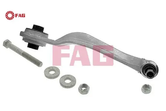 Salıncak on sol alt s-class w220 98 05 fag a2203305711 resmi