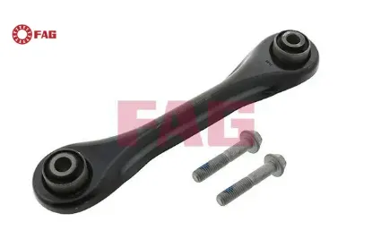 Arka denge kolu kısa focus ıı 98 >04 >12 cmax 03-07-10 volvo s40 c30 v50 v70 mazda 3 5 fag 98ag5k743af/ bbp328500a/ 30666300 resmi