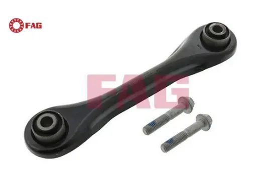 Arka denge kolu kısa focus ıı 98 >04 >12 cmax 03-07-10 volvo s40 c30 v50 v70 mazda 3 5 fag 98ag5k743af/ bbp328500a/ 30666300 resmi