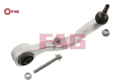 Salıncak on sag alt e60 e61 fag 31122347952/ 31122347965 resmi