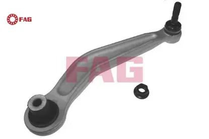 Salıncak arka sag e60 e61 e63 e65 e66 fag 33306772242/ 33326777426 resmi