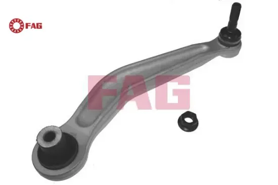 Salıncak arka sag e60 e61 e63 e65 e66 fag 33306772242/ 33326777426 resmi