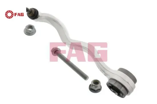 Salıncak on sol alt e60 e61 fag 31126774825 resmi