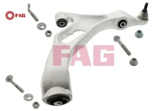 Ön alt tabla sol alüminyum touareg 10 q7 10-15 cayenne 10 3134701 fag 7l8407151e/ 7l8407151b/ 7l8407151c resmi