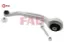 Salıncak kolu alt egrı sol a6 05-11 fag 4f0407693h resmi