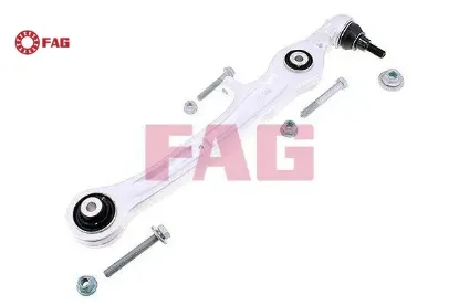 Alt salıncak düz sağ-sol a6 2.0tdı-2.4-3.0tdı-3.2fsı-4.2 04 alüminyum fag 4f0407151 resmi