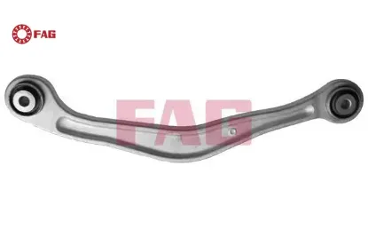 Denge kolu arka sol ust s-class w221 c216 fag a2213500206 resmi