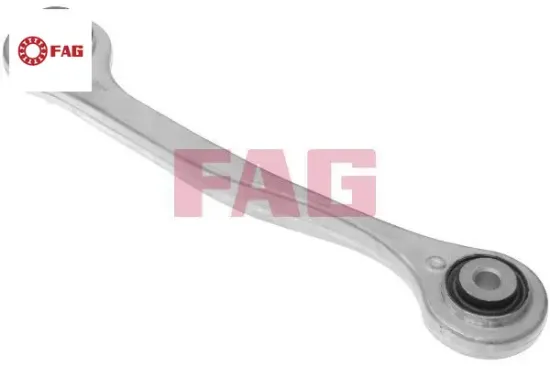 Denge kolu arka sol s-class w221 c216 fag a2213501153 resmi