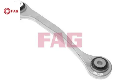 Denge kolu arka sag s-class w221 c216 fag a2213501253 resmi