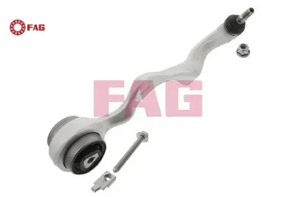 Salıncak on sag alt ust e81 e82 e87 e88 e90 e91 e92 e93 e84 e89 fag 31126769798 resmi