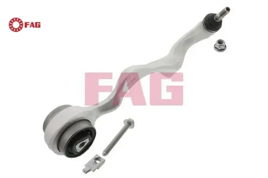 Salıncak on sag alt ust e81 e82 e87 e88 e90 e91 e92 e93 e84 e89 fag 31126769798 resmi