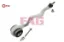 Salıncak on sag alt ust e81 e82 e87 e88 e90 e91 e92 e93 e84 e89 fag 31126769798 resmi