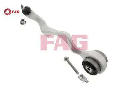 Salıncak on sol alt ust e81 e82 e87 e88 e90 e91 e92 e93 e84 e89 fag 31126769797 resmi