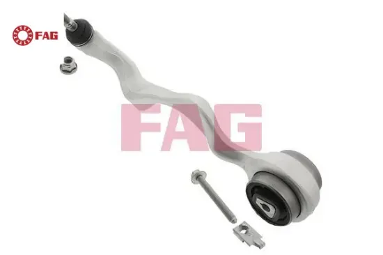 Salıncak on sol alt ust e81 e82 e87 e88 e90 e91 e92 e93 e84 e89 fag 31126769797 resmi