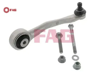 Ön üst tabla eğri sağ a6 11 a7 11 fag 8k0407510b/ 8k0407510m/ 8k0407510j resmi