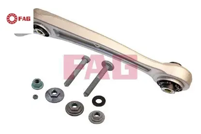 Üst salıncak kolu sol a7 10 a6 11 a5 09-15 q5 08 fag 8k0407151d/ 8k0407151e/ 8k0407151c resmi