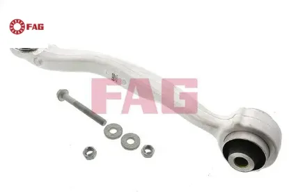 Salıncak on sol alt w204 s204 c204 a207 c207 fag a2043306711 resmi