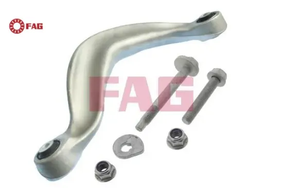 Denge kolu arka sağ üst-a6 4g2-c5-2011-2017-macan 95b-2014 fag 8k0505324h resmi