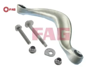 Denge kolu arka sol üst-a6 4g2-c5-2011-2017-macan 95b-2014 fag 8k0505323h resmi