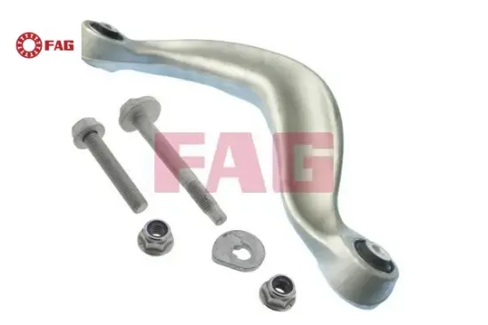 Denge kolu arka sol üst-a6 4g2-c5-2011-2017-macan 95b-2014 fag 8k0505323h resmi