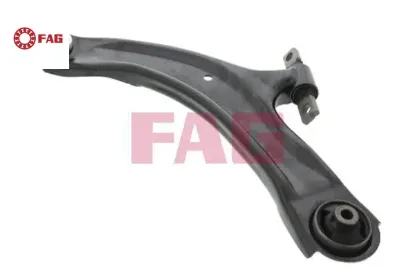 Salıncak alt sol rotilli qashqaı 1.5l dci k9k dizel 1.6l hr16de j10de 06-13 / x-traıl 2.0l qr 20 t31 fag 545055212r/ 54501jy00a/ 54501jd00d resmi