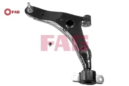 Alt salıncak sol s40 1.6 1.8 1.9 2.0 1995-2000 v40 1995-2000 carısma 1995-2006 fag 30889962/ 30887025/ 30883988/ mr179479 resmi