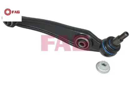 Salıncak on sag arka e70 e70 e72 fag 31126771894 resmi