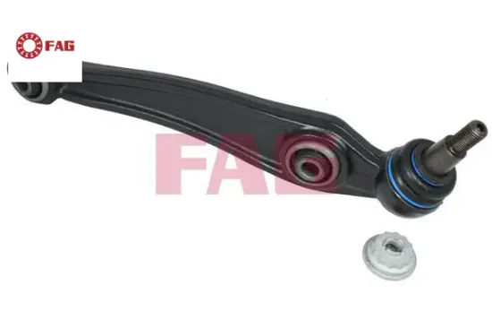 Salıncak on sag arka e70 e70 e72 fag 31126771894 resmi