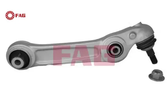 Salıncak on sol alt alt f10 f11 f12 f13 f06 fag 31128873899 resmi