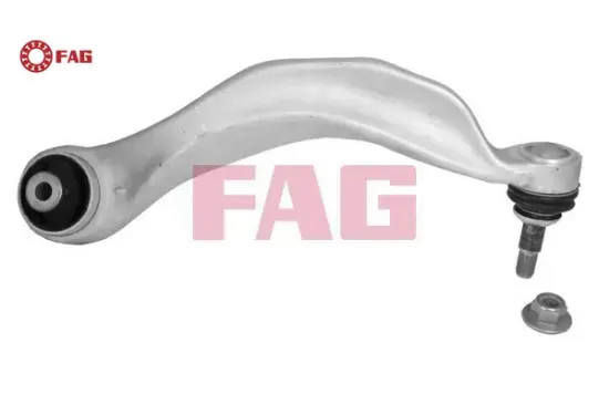 Salıncak on sag alt ust f10 f11 f12 f13 f06 fag 31126775972 resmi