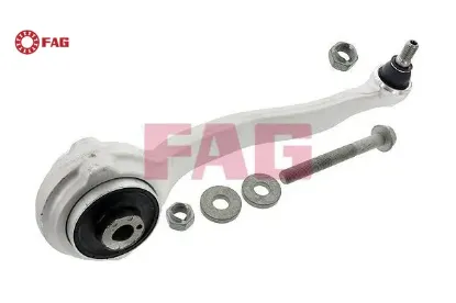 Salıncak on sag alt w204 s204 c204 c207 r172 fag a2043308811 resmi