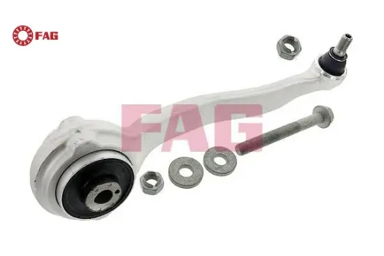 Salıncak on sag alt w204 s204 c204 c207 r172 fag a2043308811 resmi