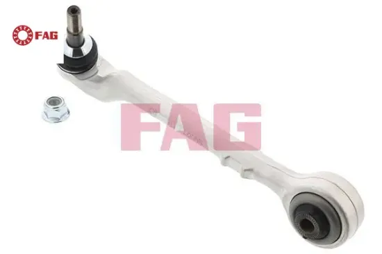 Salıncak on alt sol f20 f30 f22 f30 f32 f33 f34 f36 fag 31126852991 resmi