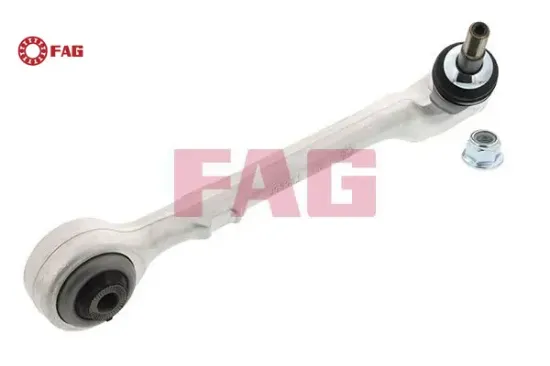 Salıncak on alt sag f20 f30 f22 f30 f32 f33 f34 f36 fag 31126852992 resmi