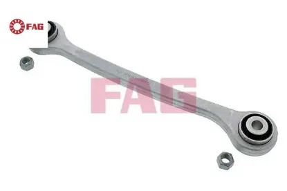 Denge kolu arka ust s-class w140 91 99 fag a1403503606 resmi