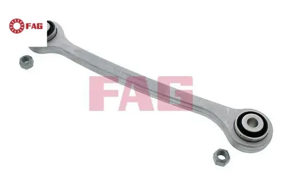 Denge kolu arka ust s-class w140 91 99 fag a1403503606 resmi