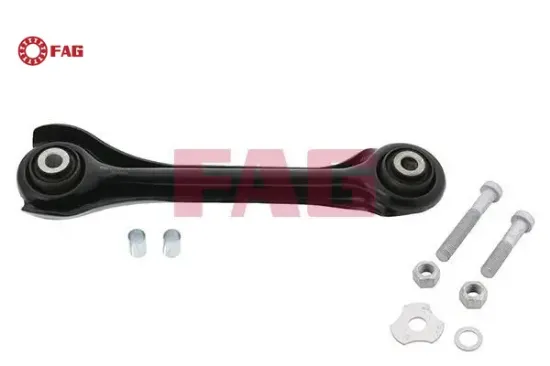 Denge kolu arka ust w201 w202 w203 w210 fag a2103503306 resmi