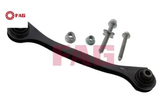 Rotilli kol arka alt-golf5-golf6-jetta-a3-leon-octavia 2004-2013 fag 1k0501529f/ 1k0501529j resmi