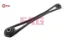 Denge kolu arka sol/sağ audı q7 4l 06-15 touareg 02-10 fag 7l0501529c2/ 7l0501529d2/ 7l0505323a resmi