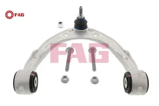 Salıncak ve denge kolu rotilli ön üst porsche-cayenne-92a 2010-2016 volkswagen-touareg-7p5 2010-2018 fag 7p0407021/ 95834105100 resmi