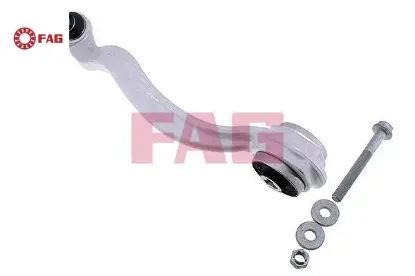 Salıncak on sol alt e-class w212 s212 fag a2123302711 resmi