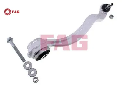 Salıncak on sag alt e-class w212 s212 fag a2123302811 resmi