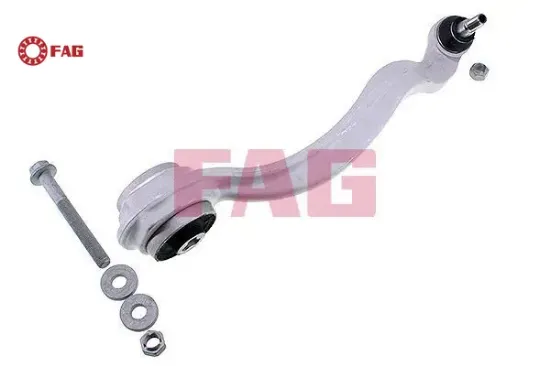 Salıncak on sag alt e-class w212 s212 fag a2123302811 resmi