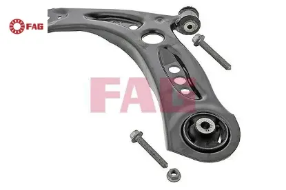 Ön sol salıncak-rotilsiz-golf7-a3-leon-t-roc 2013 fag 5q0407151j/ 5q0407151l resmi