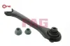 Rotilli kol arka alt sol-golf5-golf6-jetta-a3-leon-octavia 2004-2013 fag 1k0501529f/ 1k0501529j resmi