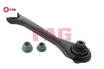 Rotilli kol arka alt sol-golf5-golf6-jetta-a3-leon-octavia 2004-2013 fag 1k0501529f/ 1k0501529j resmi