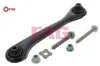 Rotilli kol arka alt sol-golf5-golf6-jetta-a3-leon-octavia 2004-2013 fag 1k0501529f/ 1k0501529j resmi