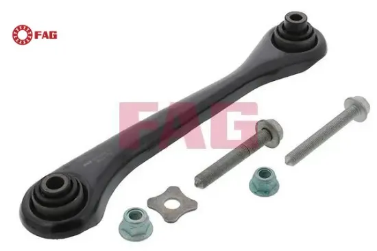 Rotilli kol arka alt sol-golf5-golf6-jetta-a3-leon-octavia 2004-2013 fag 1k0501529f/ 1k0501529j resmi