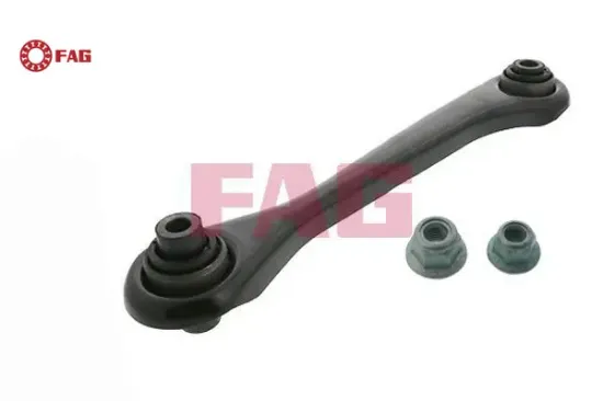 Salıncak arka sağ golf v 03 -touran 03 -caddy 04 fag 1k0501530c resmi