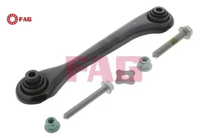 Salıncak arka sağ golf v 03 -touran 03 -caddy 04 fag 1k0501530c resmi